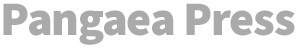 Pangaea Press